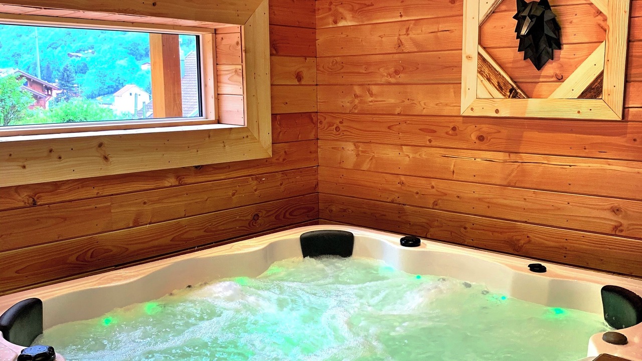 Photo of Others in Travexin