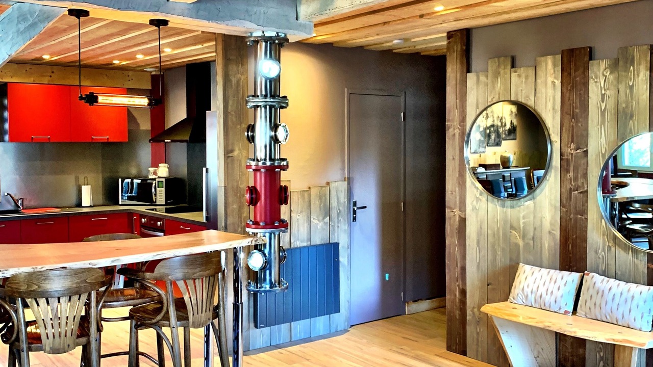 Photo of Others in Travexin