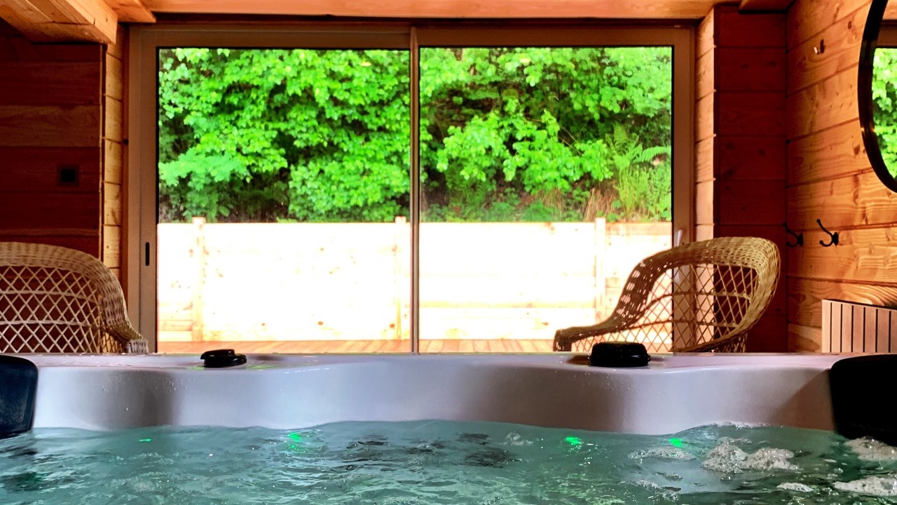 Photo of Others in Travexin