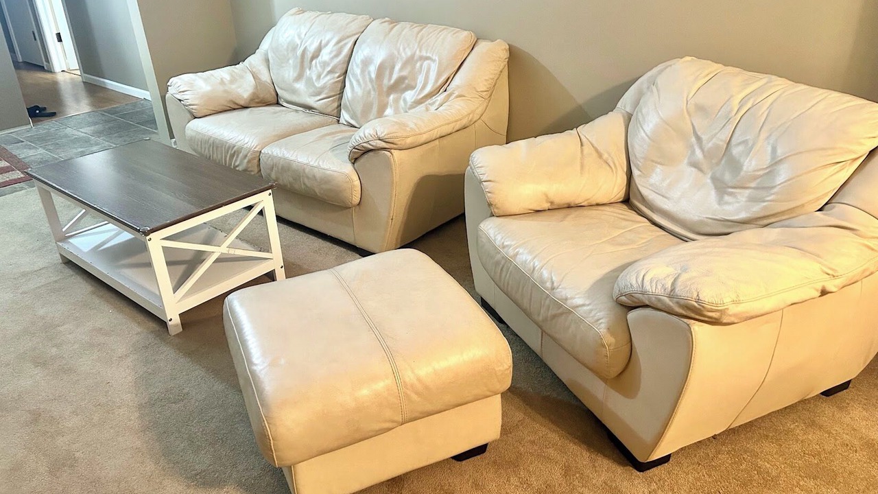 Photo of Livingroom in Lenexa