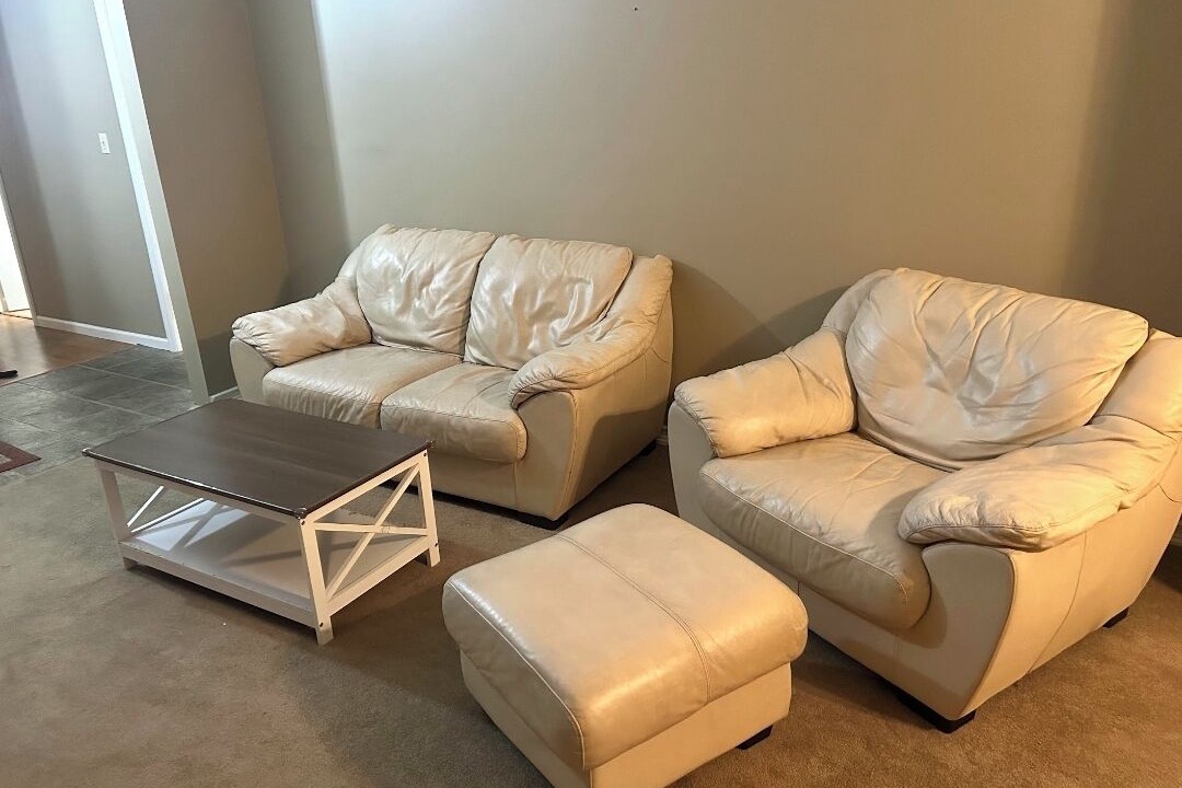 Photo of Livingroom in Lenexa