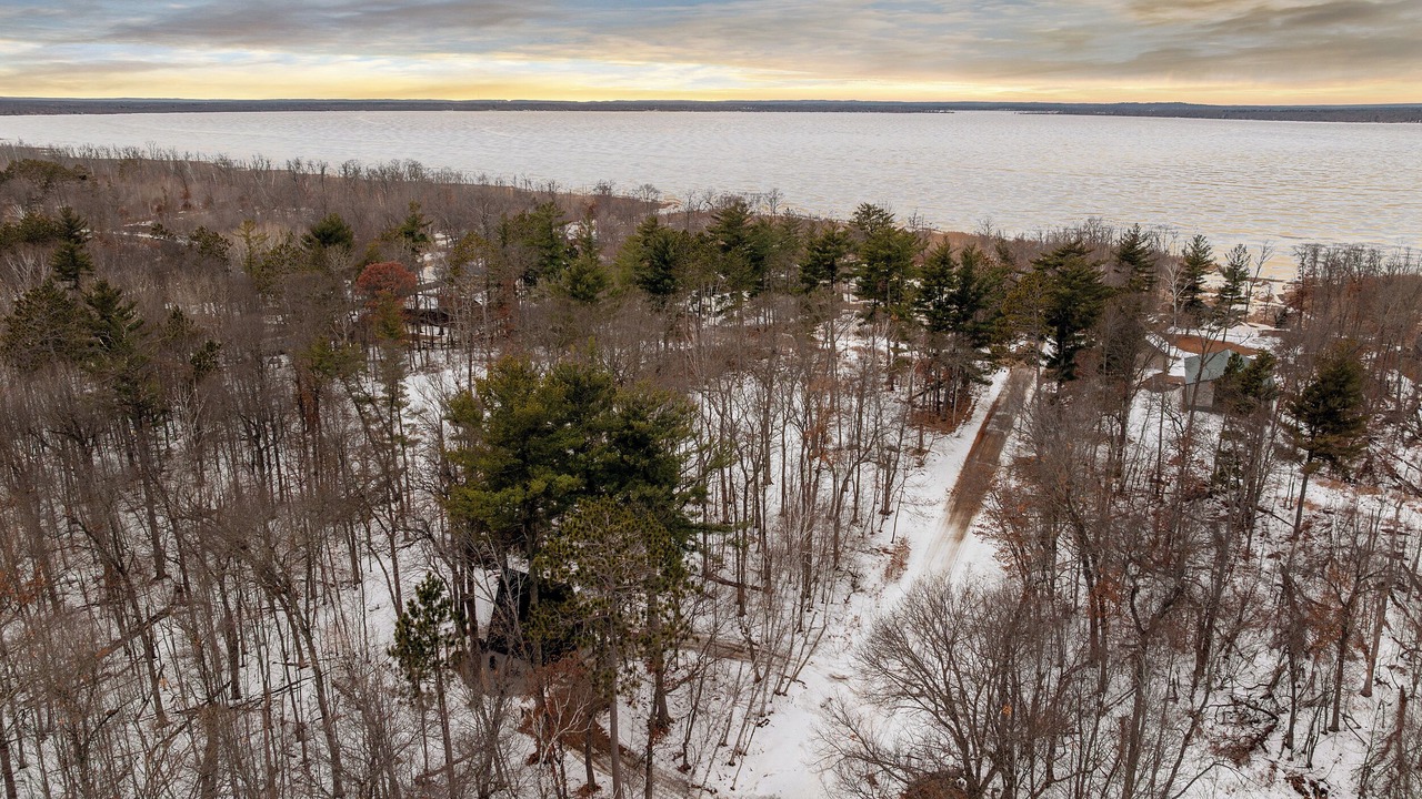 Photo of Outdoor in Brainerd