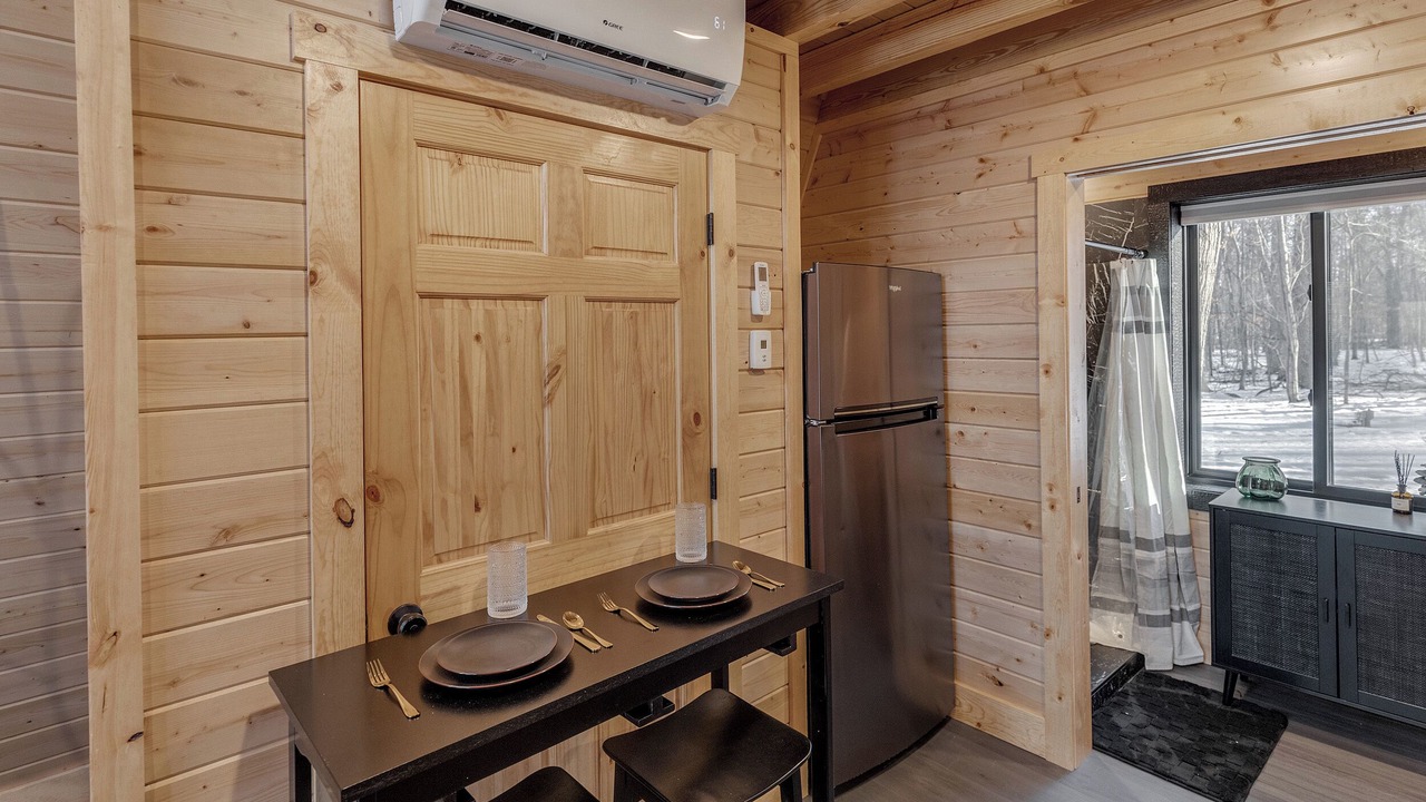 Photo of Kitchen in Brainerd