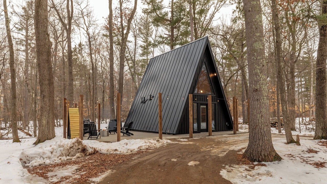 Photo of Outdoor in Brainerd