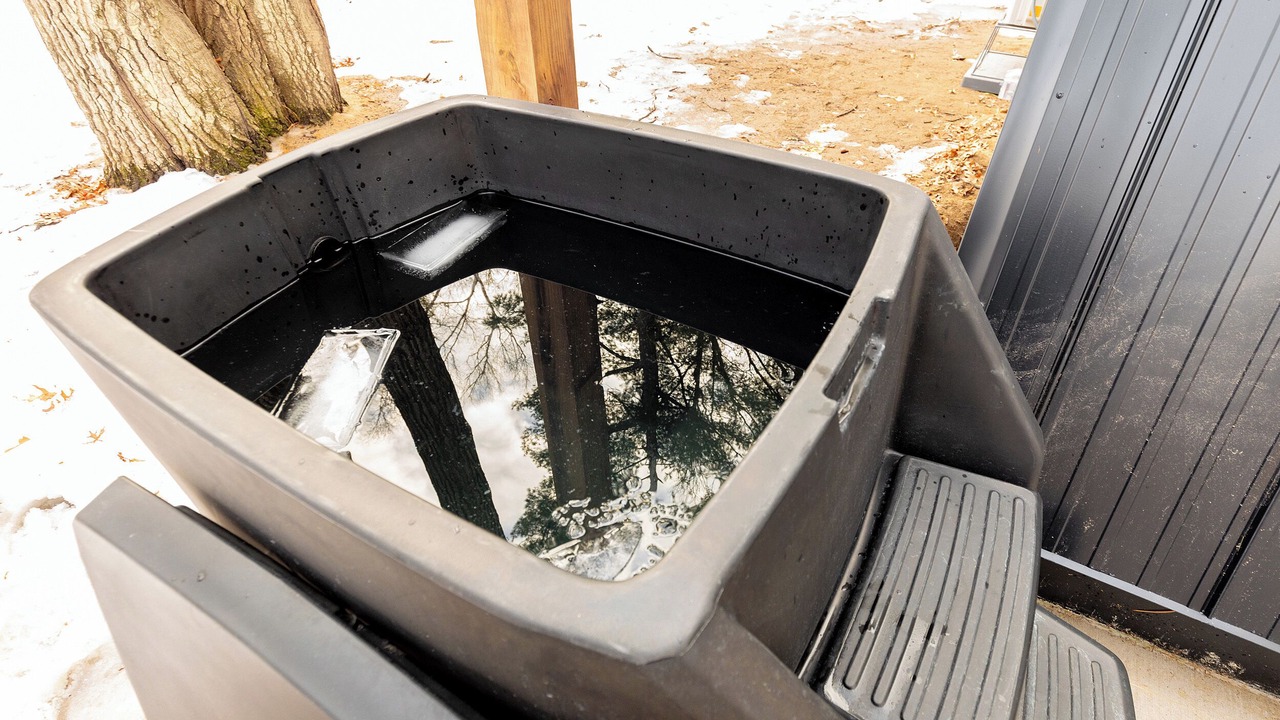 Photo of Outdoor in Brainerd