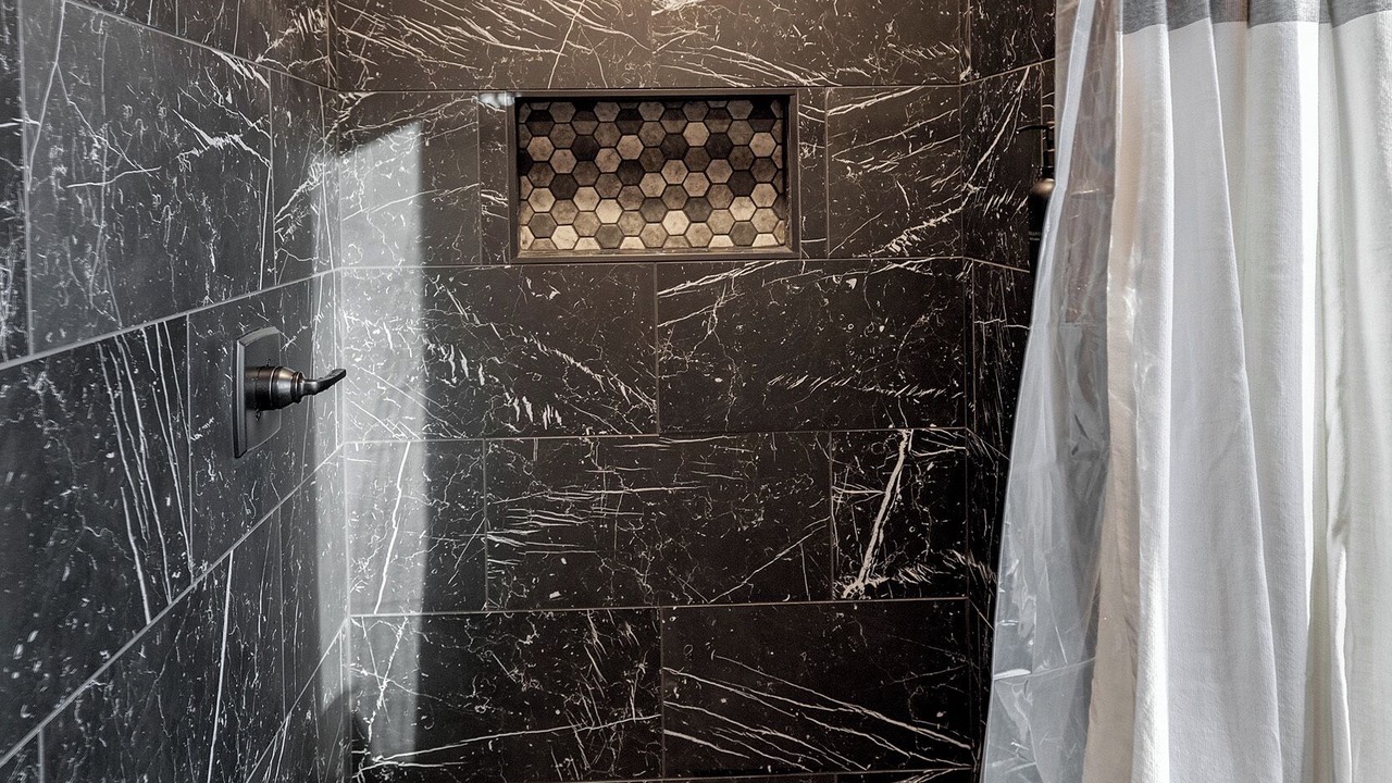 Photo of Bathroom in Brainerd