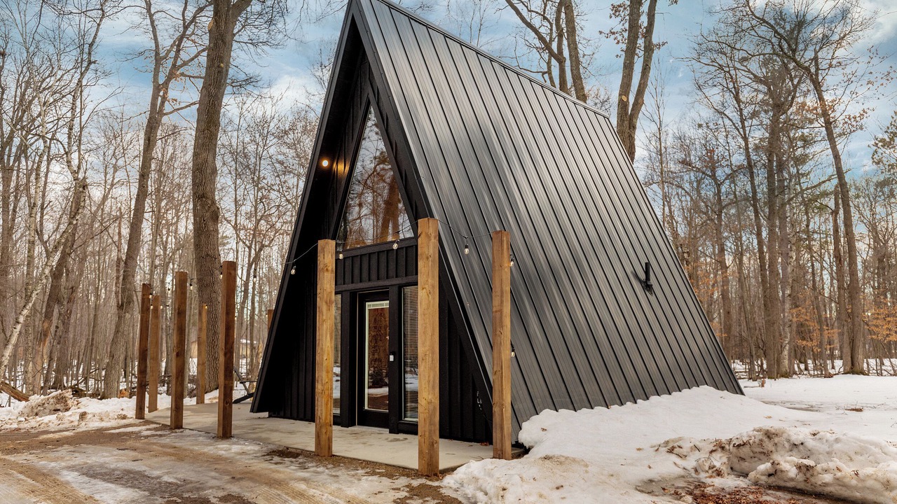 Photo of Outdoor in Brainerd