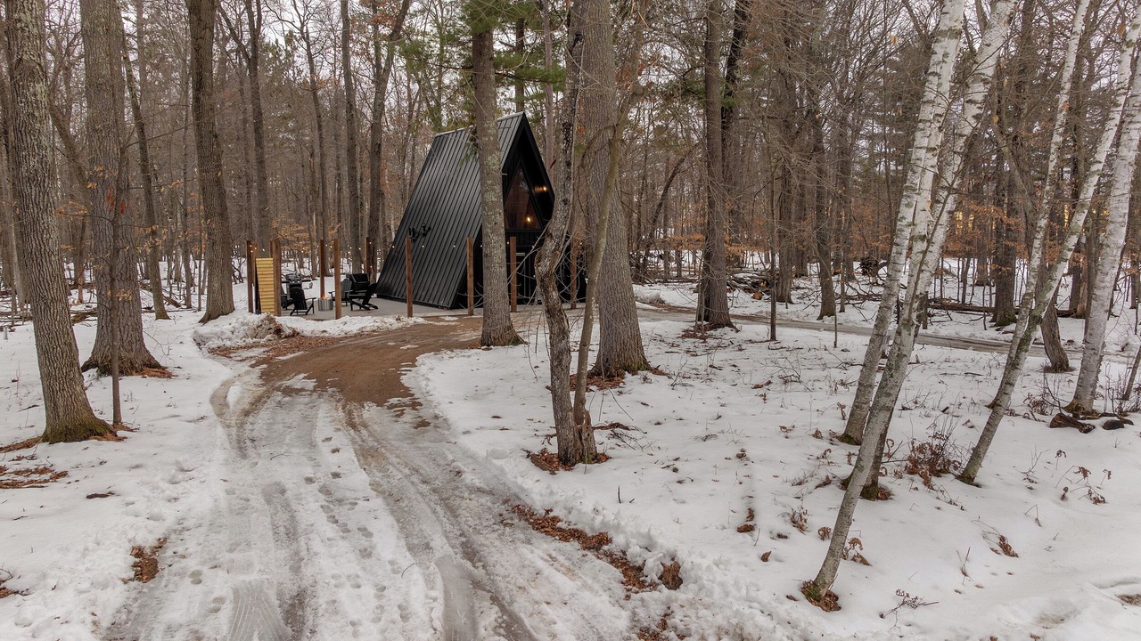 Photo of Outdoor in Brainerd