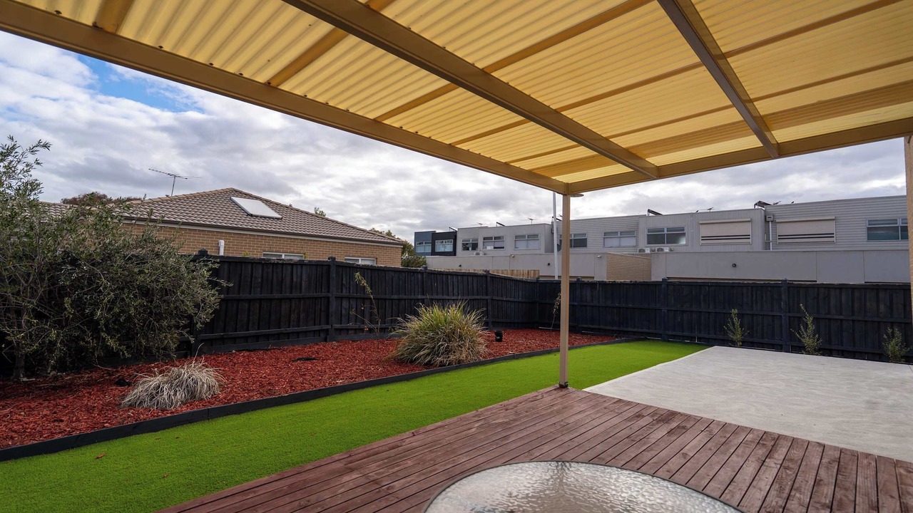 Photo of Others in Point Cook