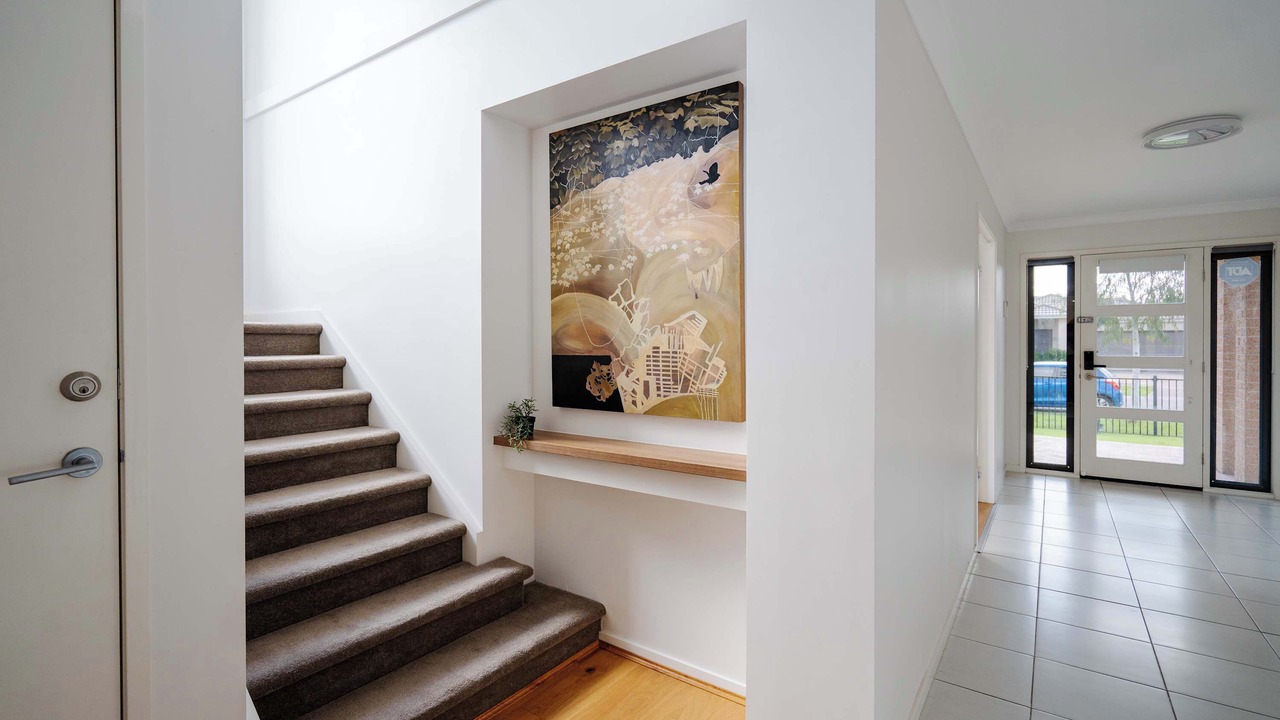 Photo of Others in Point Cook