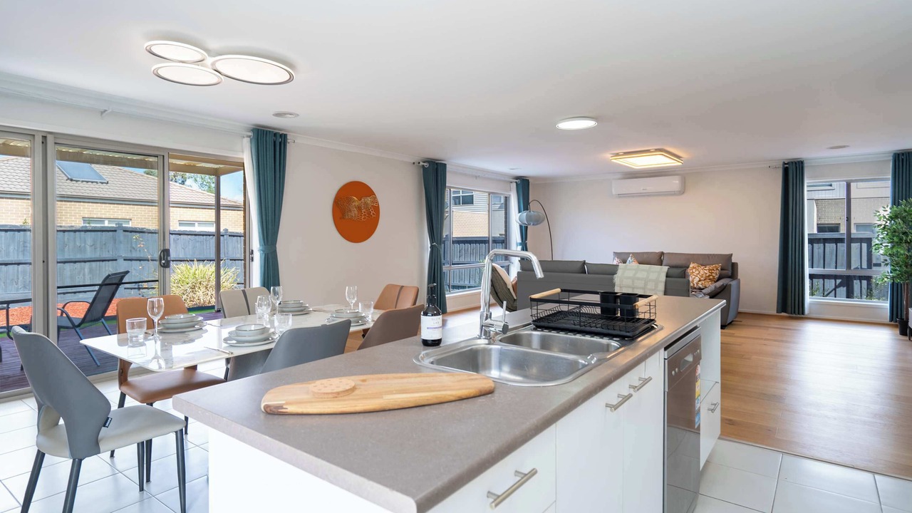 Photo of Others in Point Cook