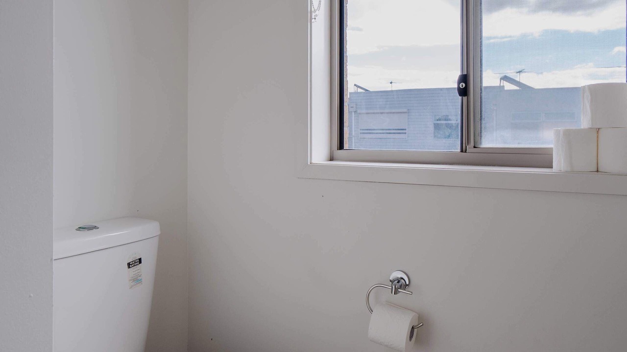 Photo of Others in Point Cook