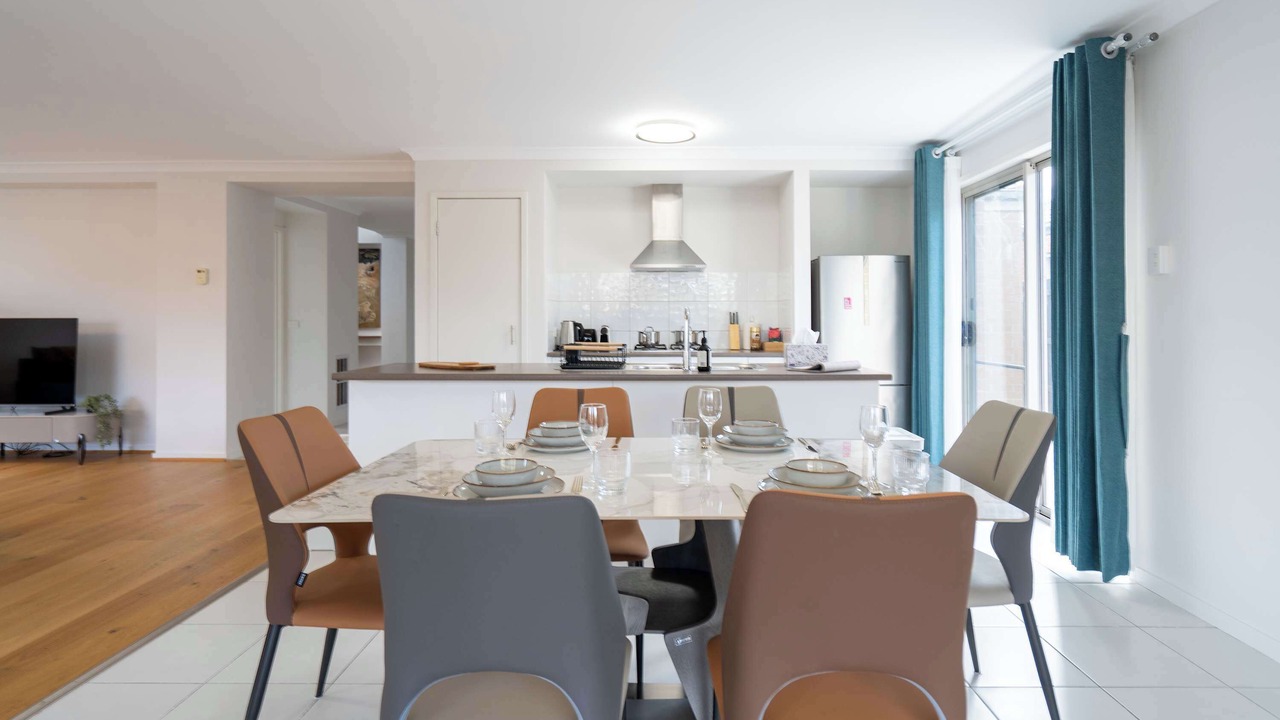 Photo of Others in Point Cook