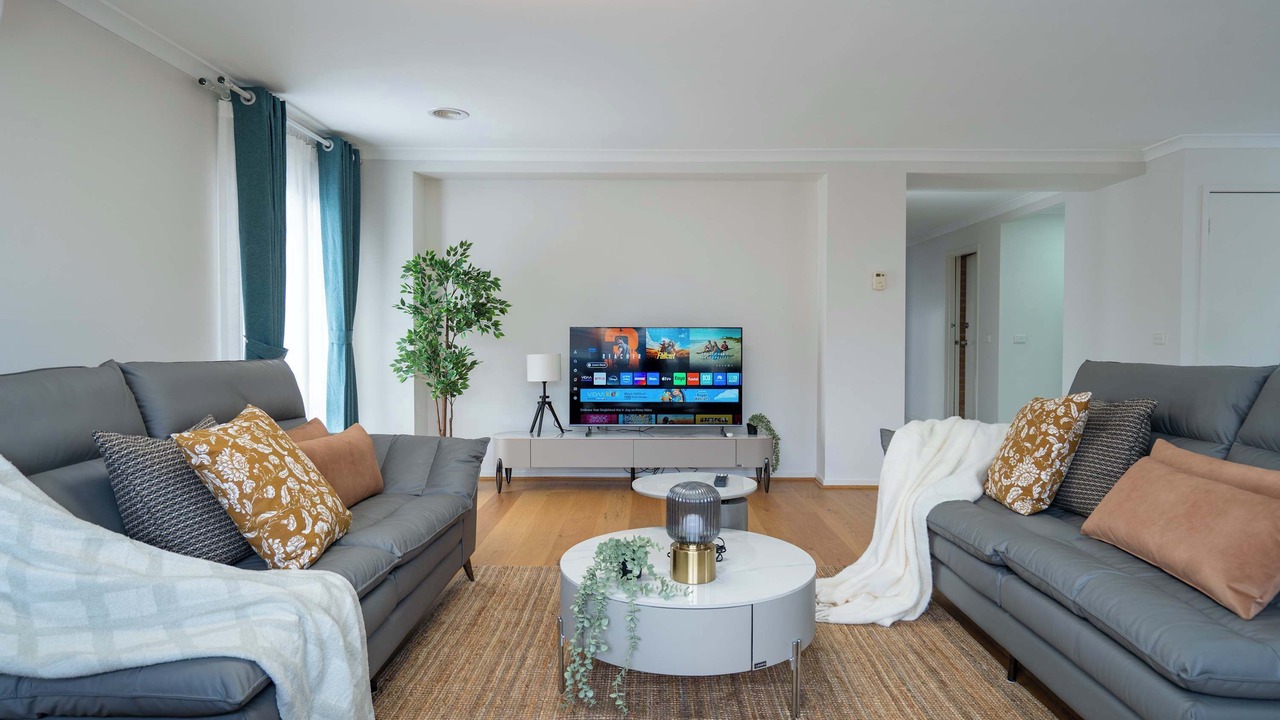 Photo of Others in Point Cook