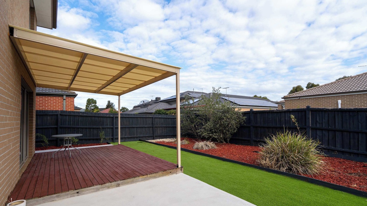 Photo of Others in Point Cook