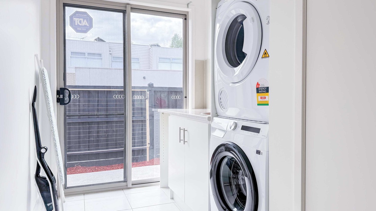 Photo of Others in Point Cook