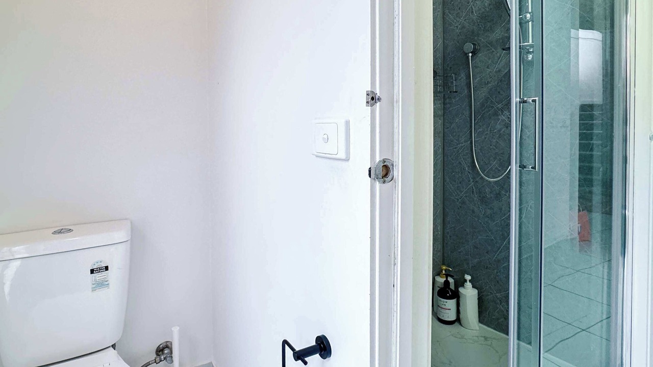 Photo of Bathroom in Point Cook