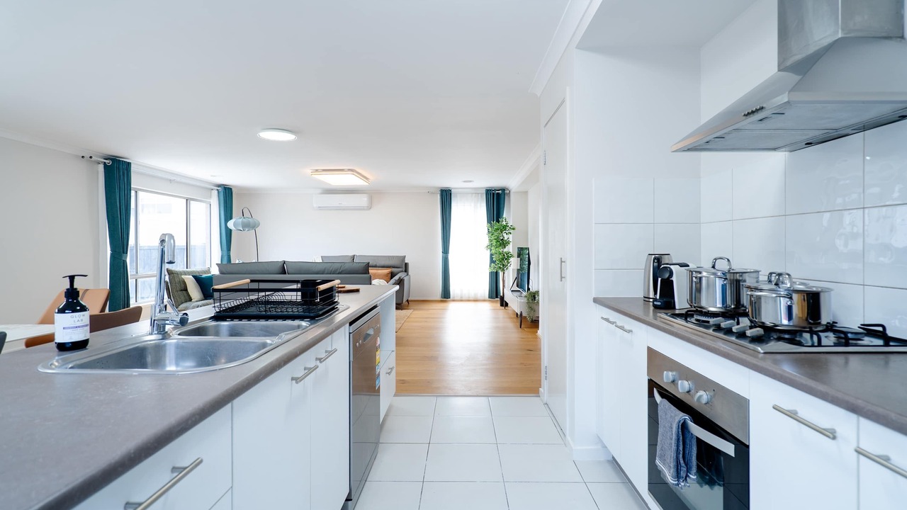 Photo of Others in Point Cook