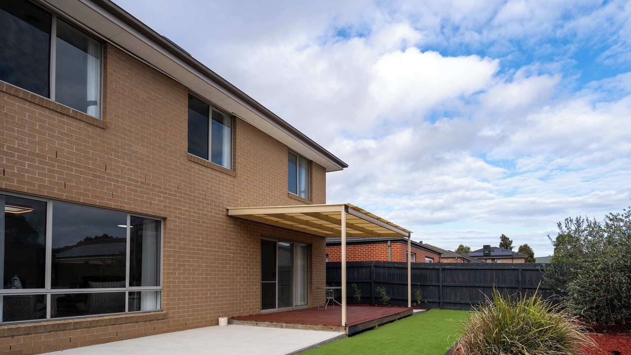 Photo of Others in Point Cook