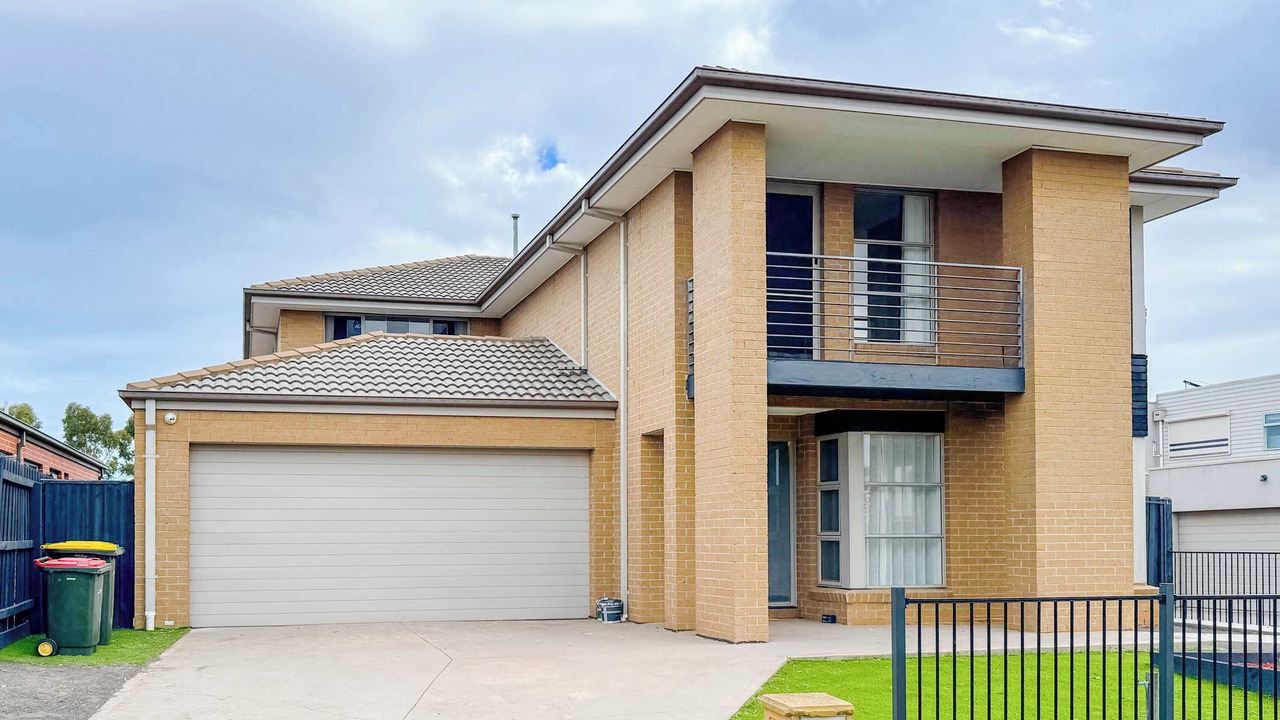 Photo of Others in Point Cook