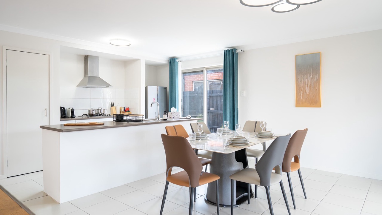 Photo of Others in Point Cook