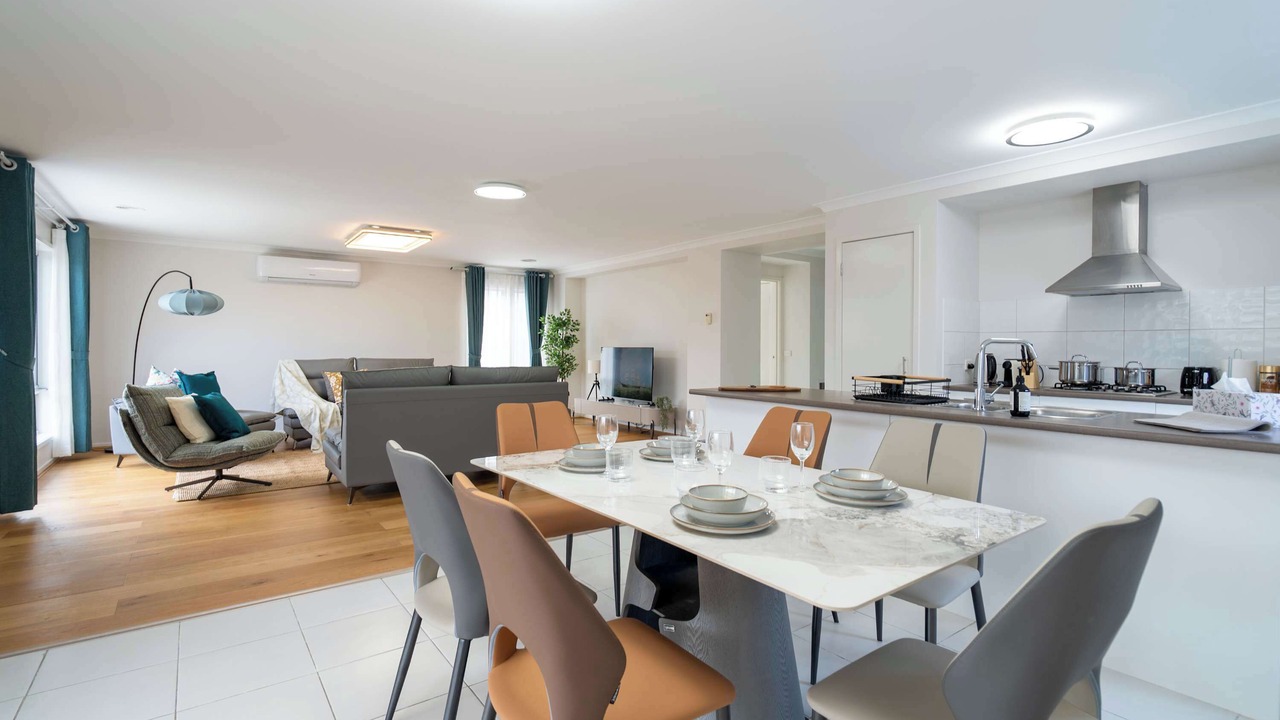 Photo of Others in Point Cook