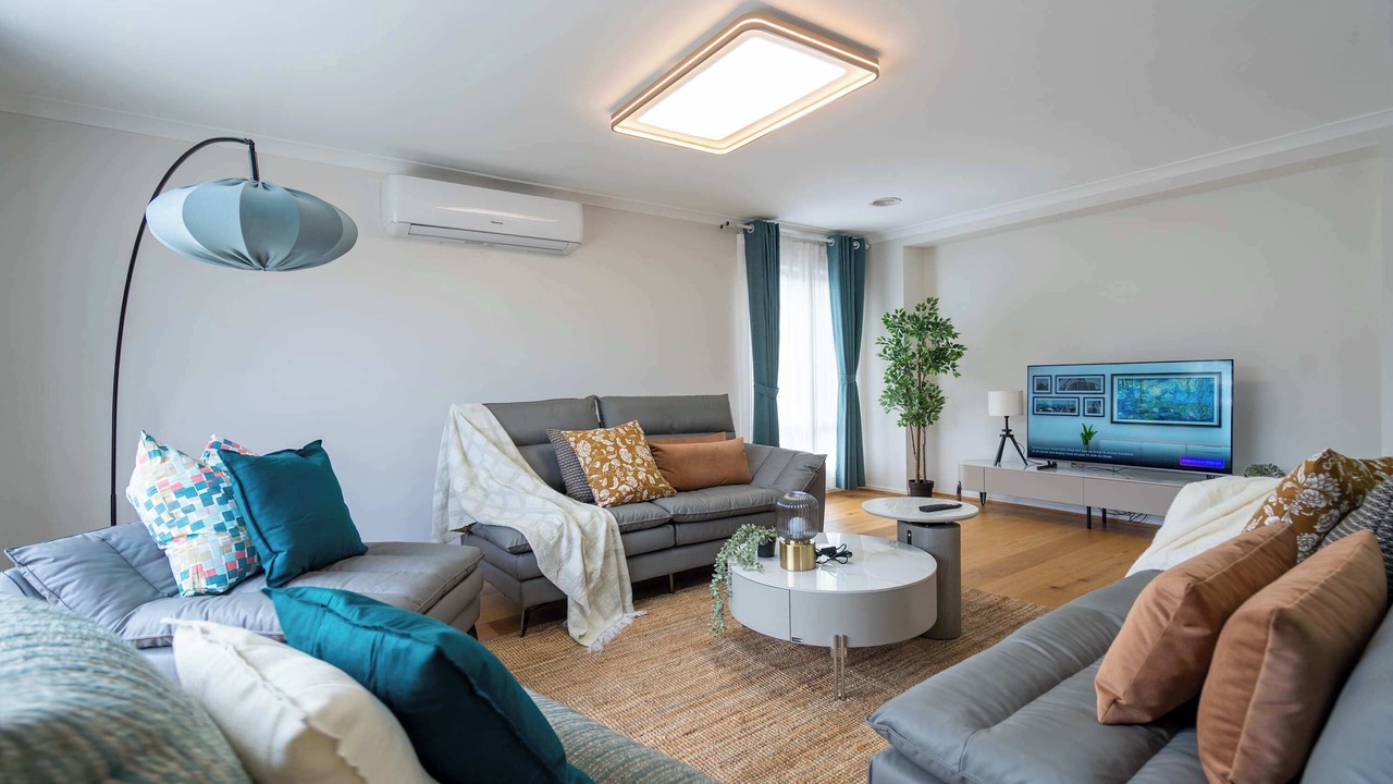 Photo of Others in Point Cook