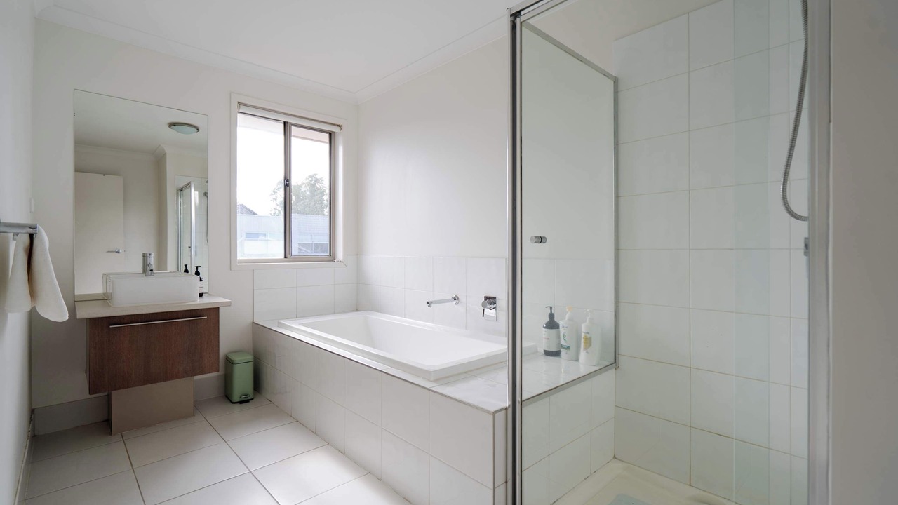 Photo of Others in Point Cook