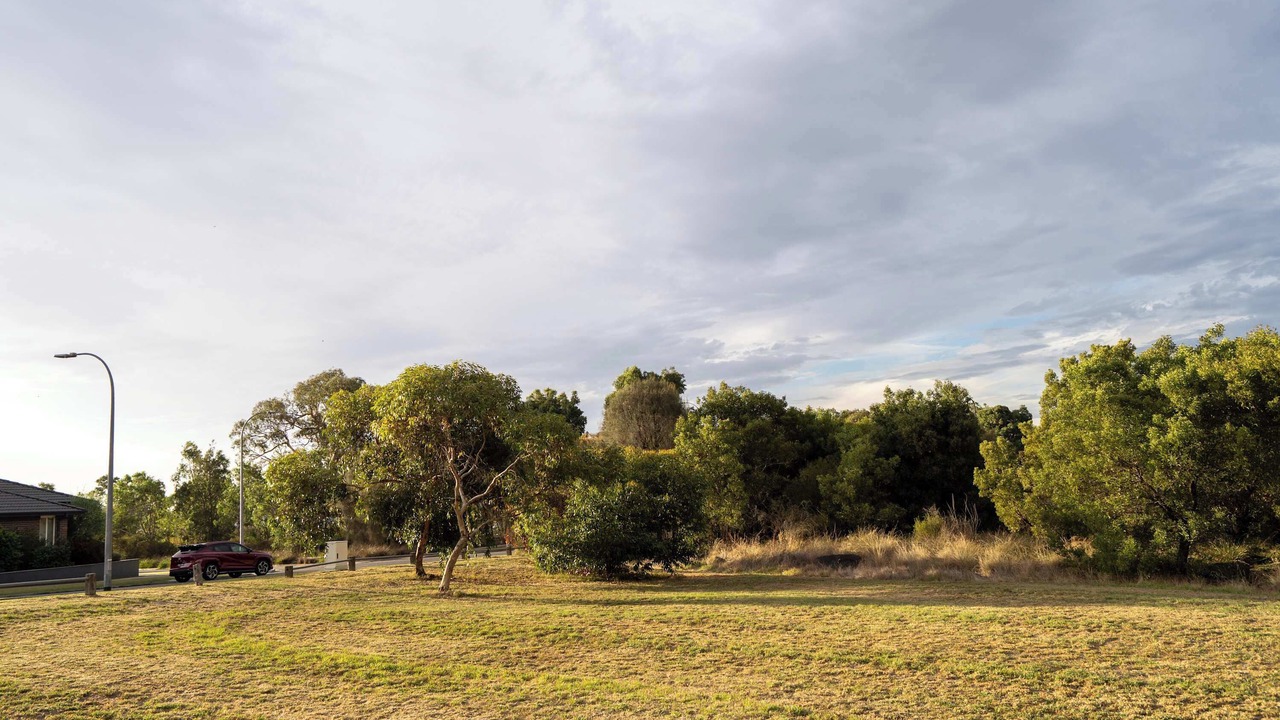 Photo of Others in Doreen