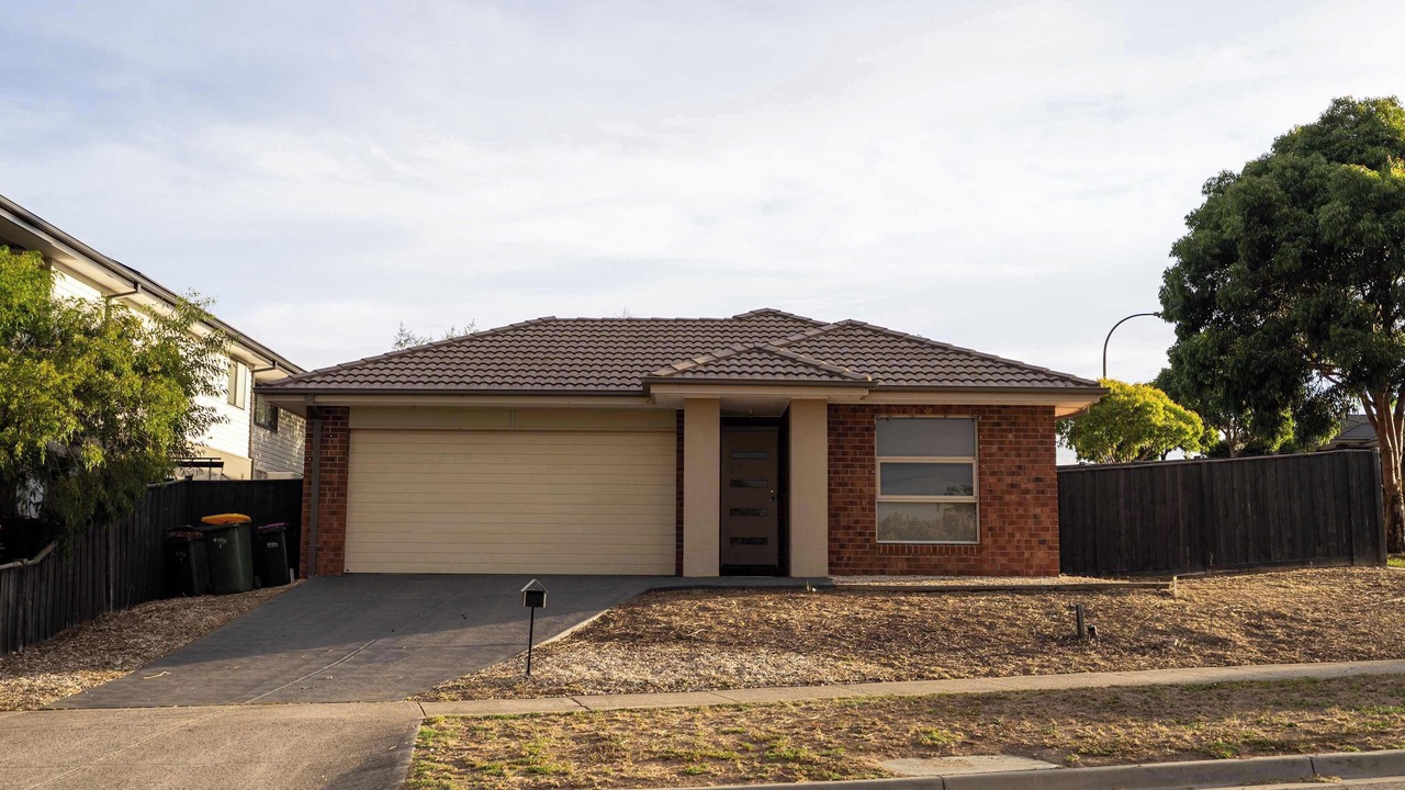 Photo of Outdoor in Doreen