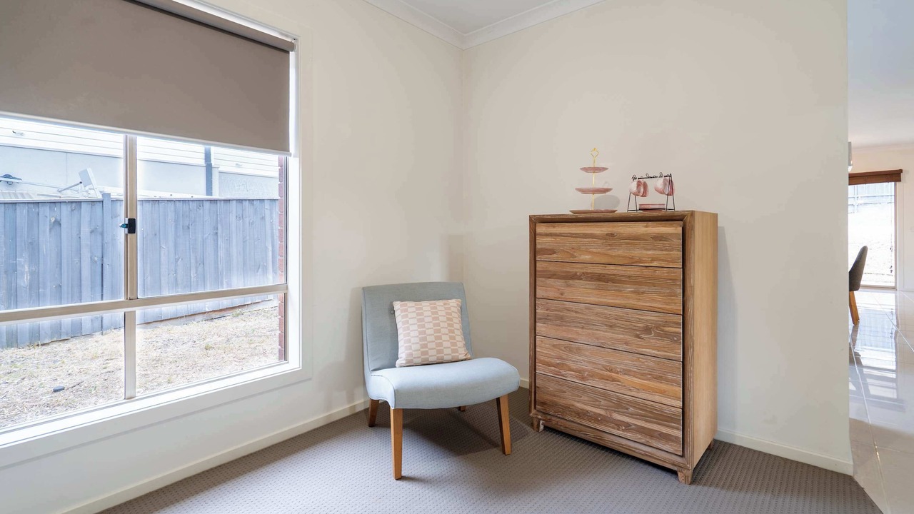 Photo of Others in Doreen