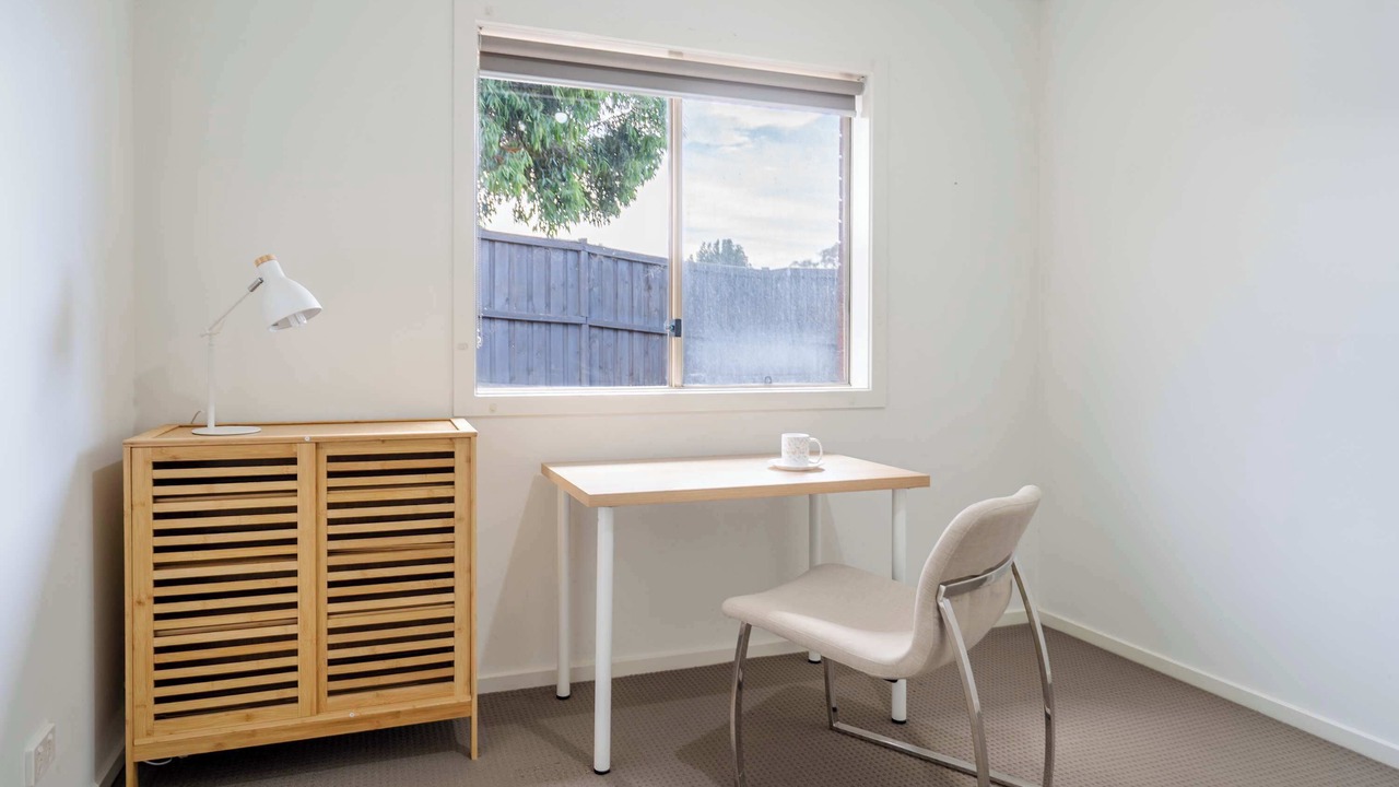 Photo of Bedroom in Doreen