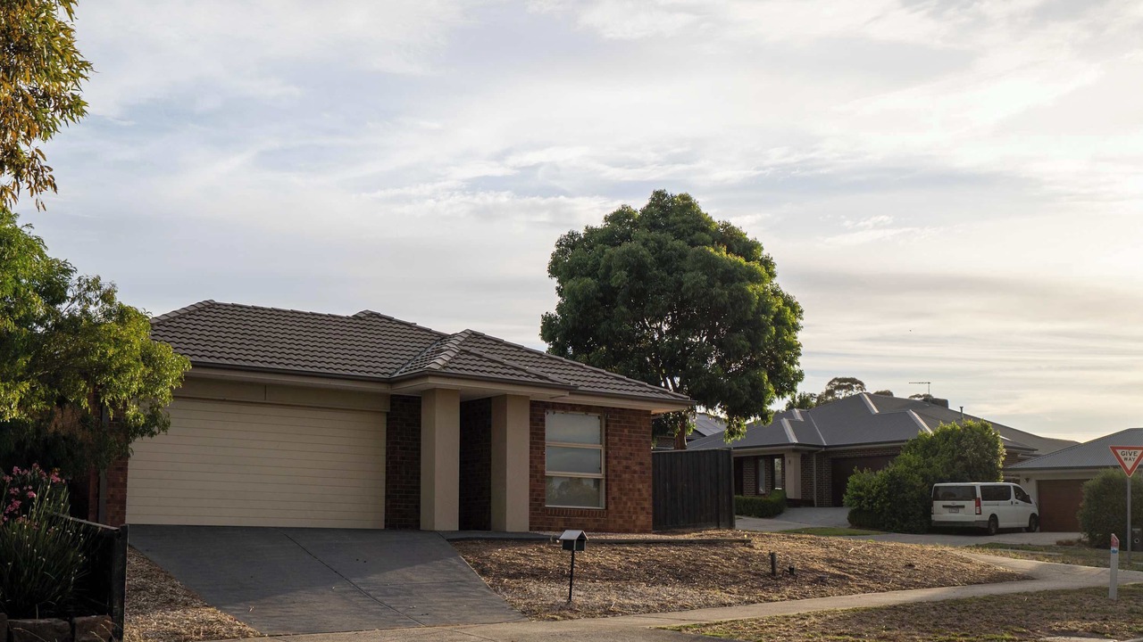 Photo of Outdoor in Doreen