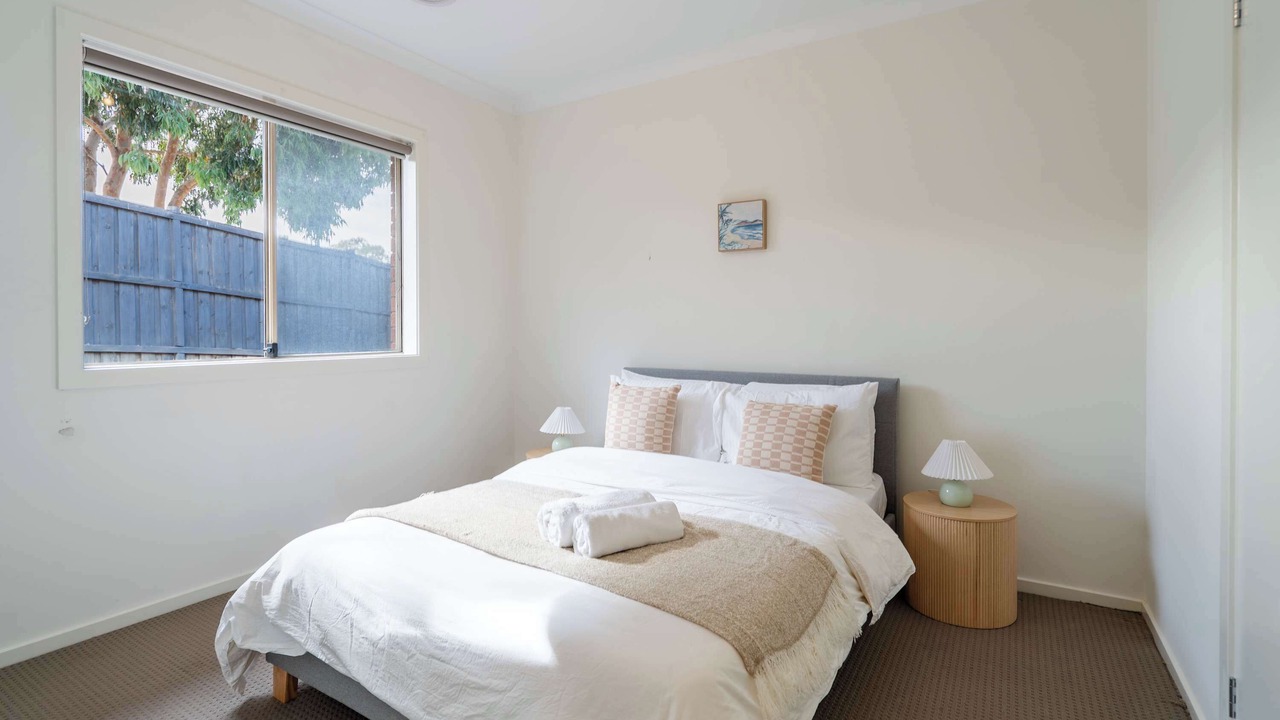 Photo of Others in Doreen