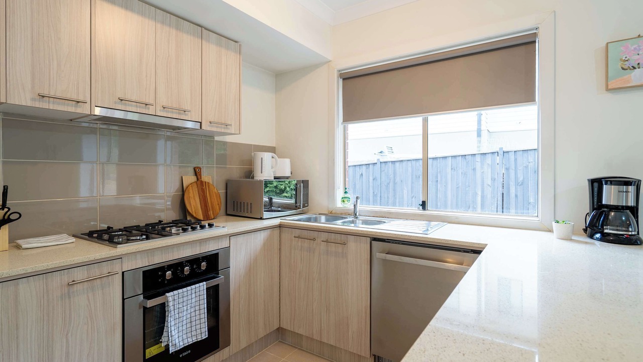 Photo of Others in Doreen