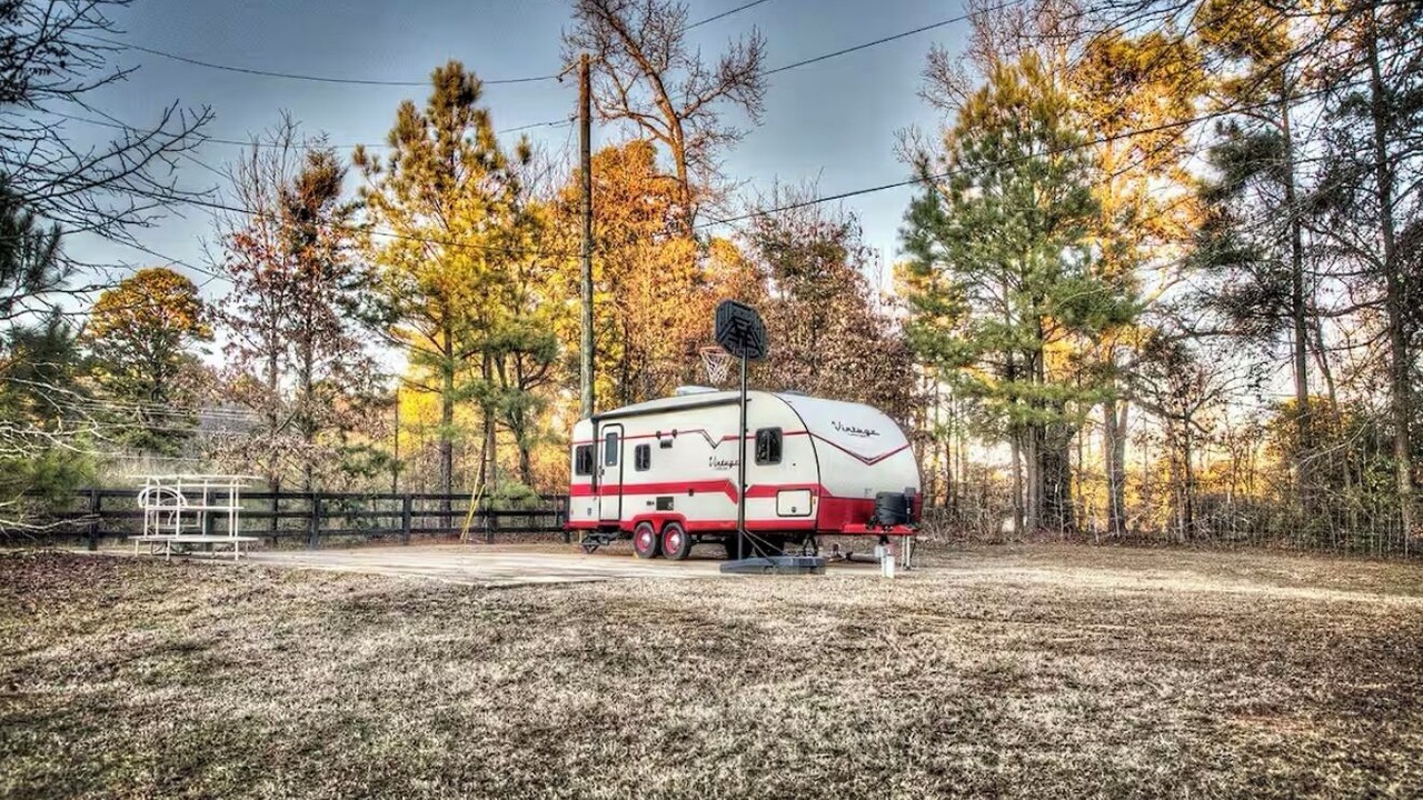 Photo of Outdoor in Redlick