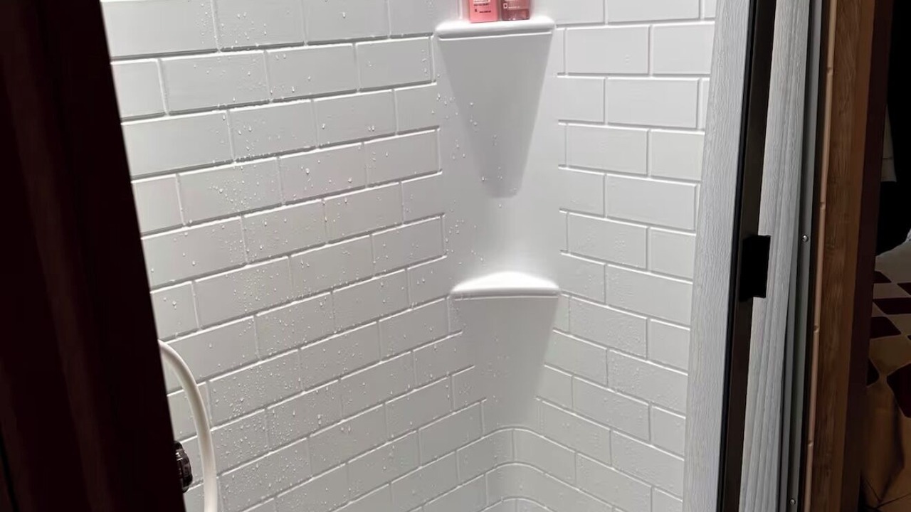 Photo of Bathroom in Redlick