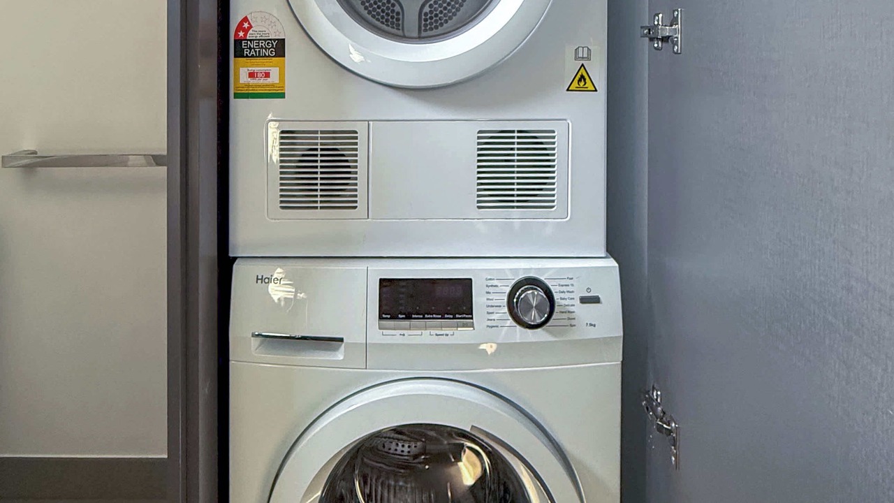 Photo of Bathroom in Hawthorn