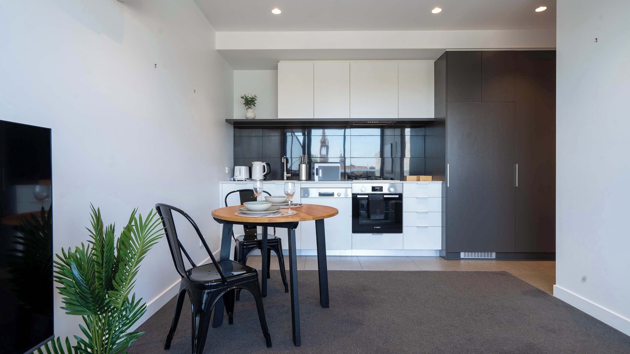 Photo of Others in Hawthorn