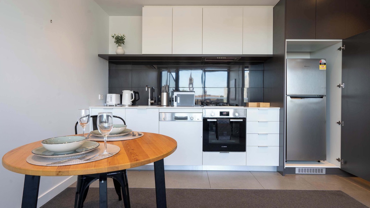 Photo of Others in Hawthorn