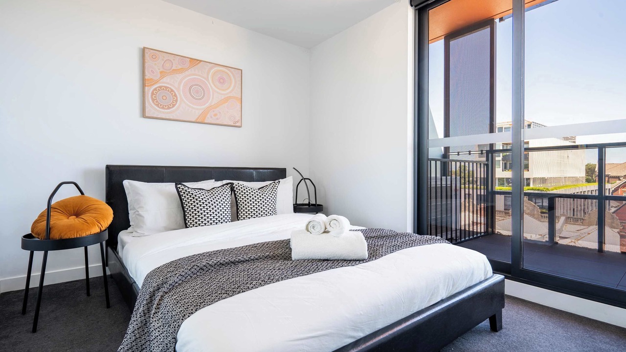 Photo of Others in Hawthorn