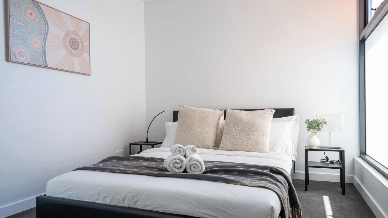 Photo of Others in Hawthorn