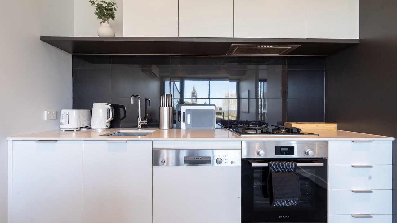 Photo of Others in Hawthorn