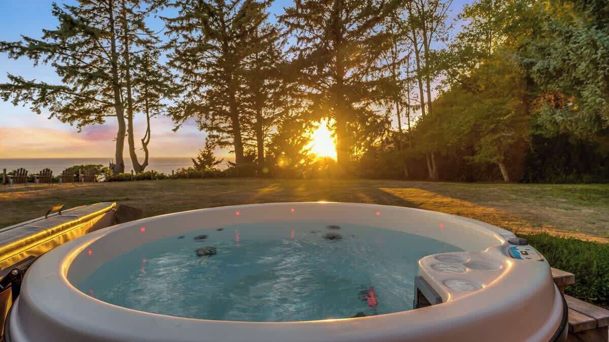 Photo of Outdoor in Neahkahnie Beach