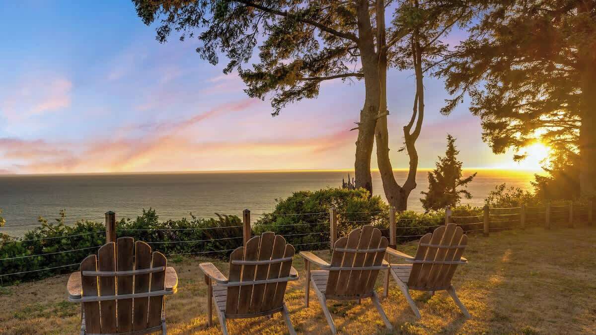 Photo of Outdoor in Neahkahnie Beach