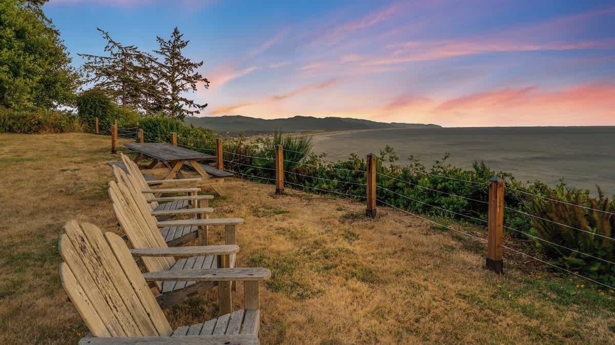 Photo of Outdoor in Neahkahnie Beach