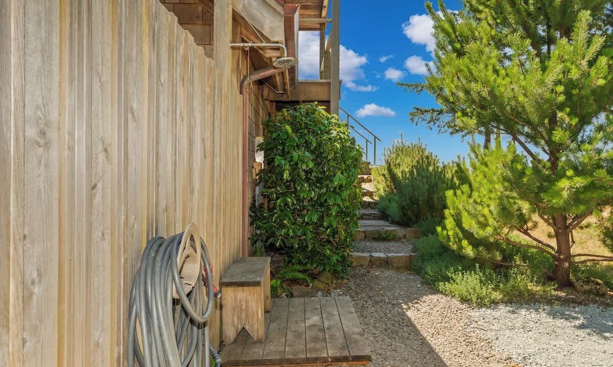 Photo of Outdoor in Neahkahnie Beach