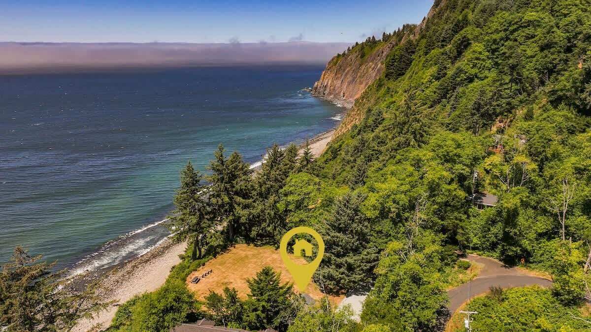 Photo of Others in Neahkahnie Beach