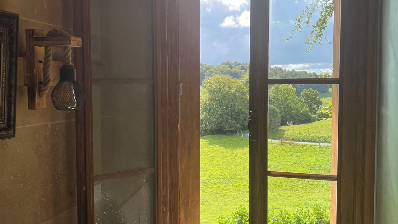 Photo of Others in Ancourt