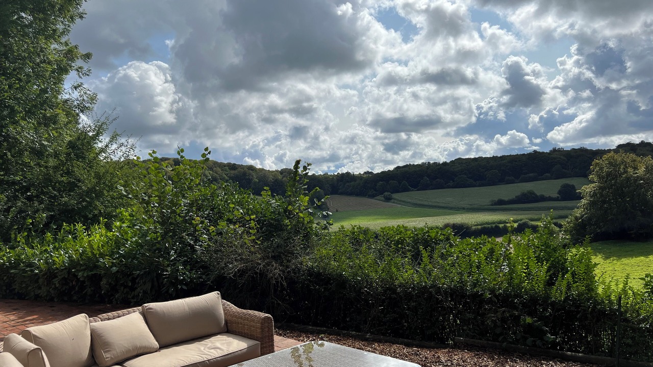 Photo of Outdoor in Ancourt